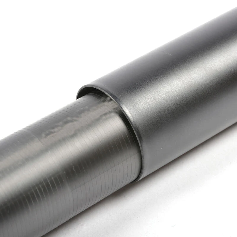 Canne à Emmanchement Pêche Au Coup SILVER NORTHLAKE 950 CAPERLAN 8 Canne à Emmanchement Pêche Au Coup SILVER NORTHLAKE 950 CAPERLAN – Image 8