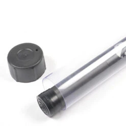 Canne à Emmanchement Pêche Au Coup SILVER NORTHLAKE 950 CAPERLAN 18 Canne à Emmanchement Pêche Au Coup SILVER NORTHLAKE 950 CAPERLAN -Philippe Pêche canne a emmanchement peche au coup silver northlake 950 caperlan 8