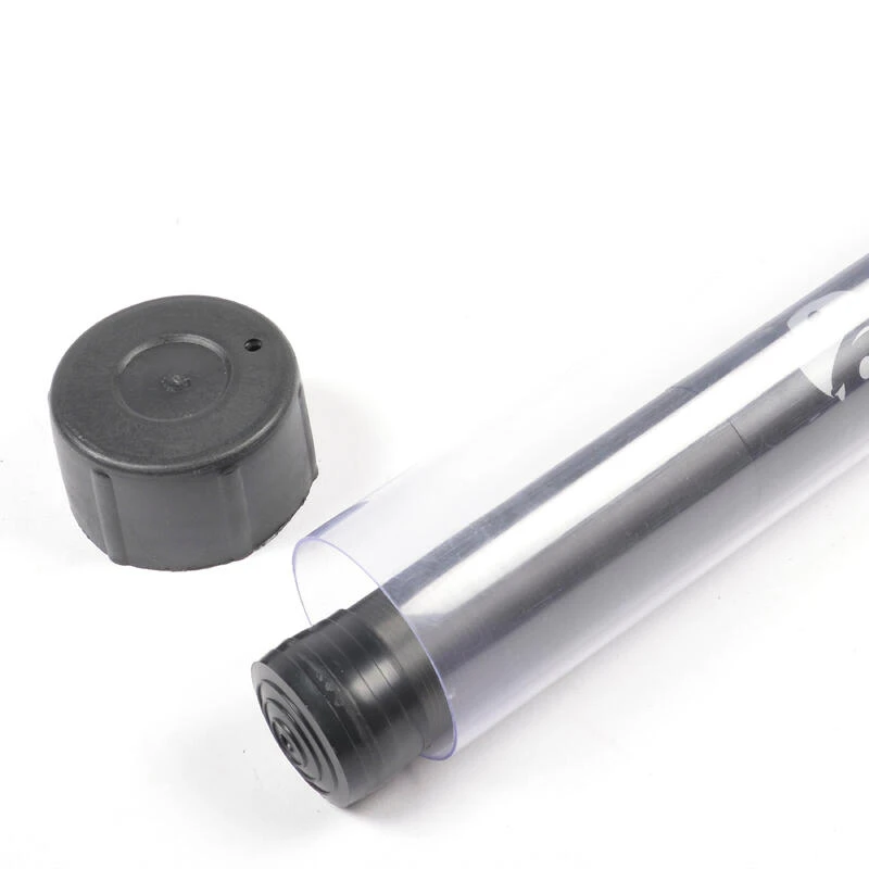 Canne à Emmanchement Pêche Au Coup SILVER NORTHLAKE 950 CAPERLAN 9 Canne à Emmanchement Pêche Au Coup SILVER NORTHLAKE 950 CAPERLAN – Image 9