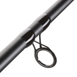 Canne à Pêche Au Feeder Sensitiv 100 3m60 13 Canne à Pêche Au Feeder Sensitiv 100 3m60 -Philippe Pêche canne a peche au feeder sensitiv 100 3m60 3