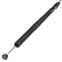 Canne à Pêche Au Feeder Sensitiv 100 3m60 15 Canne à Pêche Au Feeder Sensitiv 100 3m60 -Philippe Pêche canne a peche au feeder sensitiv 100 3m60 5