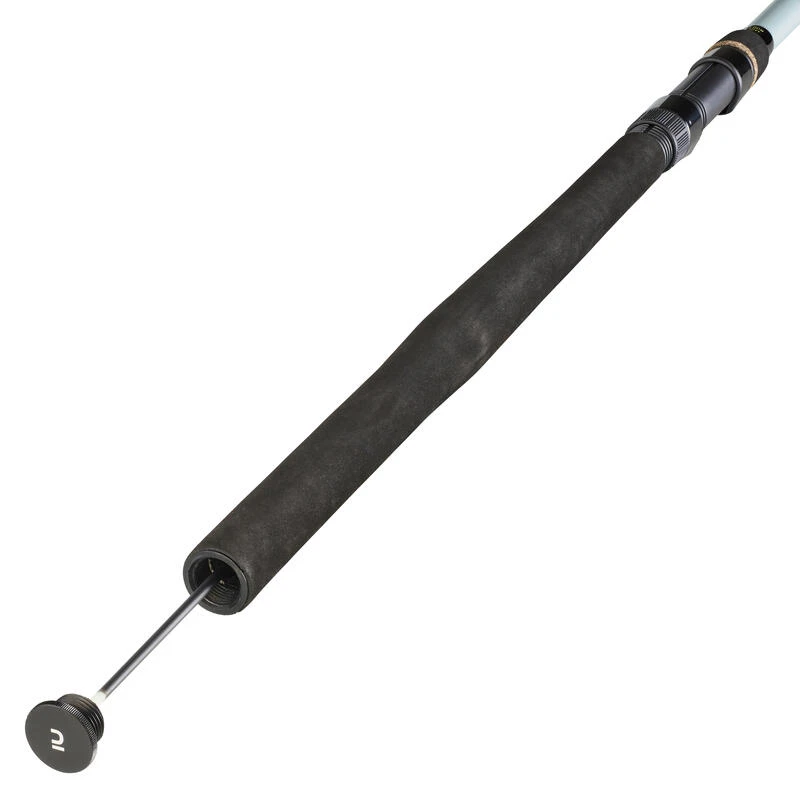 Canne à Pêche Au Feeder Sensitiv 100 3m60 6 Canne à Pêche Au Feeder Sensitiv 100 3m60 – Image 6