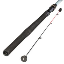 Canne à Pêche Au Feeder Sensitiv 100 3m60 16 Canne à Pêche Au Feeder Sensitiv 100 3m60 -Philippe Pêche canne a peche au feeder sensitiv 100 3m60 6