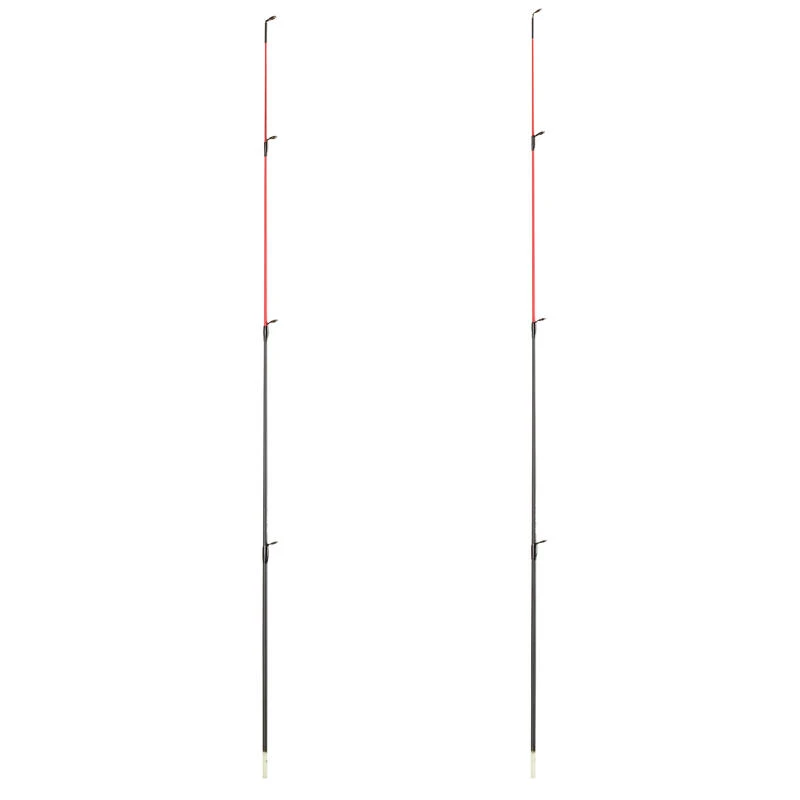 Canne à Pêche Au Feeder Sensitiv 100 3m60 8 Canne à Pêche Au Feeder Sensitiv 100 3m60 – Image 8