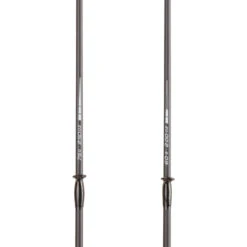 Canne à Pêche Au Feeder Sensitiv 100 3m60 18 Canne à Pêche Au Feeder Sensitiv 100 3m60 -Philippe Pêche canne a peche au feeder sensitiv 100 3m60 8