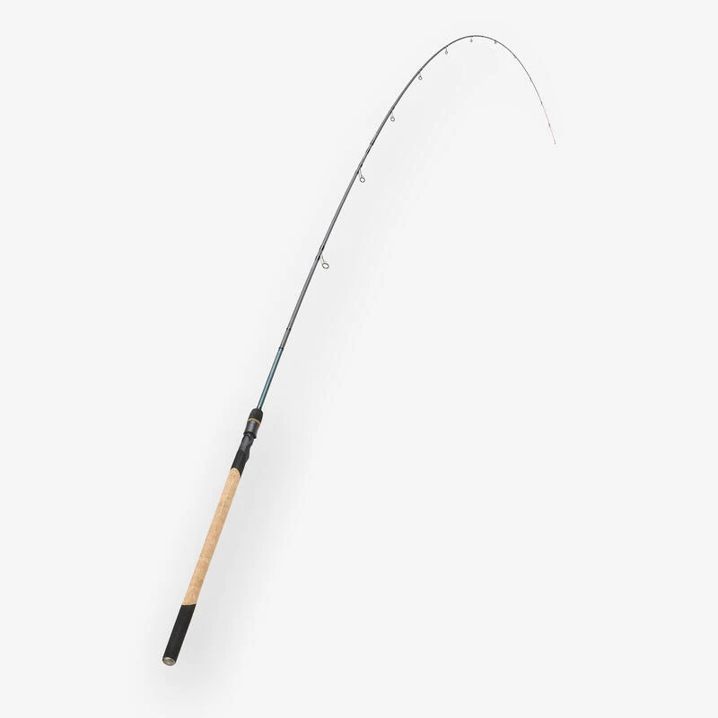 Canne à Pêche Feeder 3m00 - Sensitiv 500 3m00 10/40g 2 Canne à Pêche Feeder 3m00 - Sensitiv 500 3m00 10/40g – Image 2