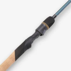 Canne à Pêche Feeder 3m00 - Sensitiv 500 3m00 10/40g 13 Canne à Pêche Feeder 3m00 - Sensitiv 500 3m00 10/40g -Philippe Pêche canne a peche feeder 3m00 sensitiv 500 3m00 1040g 3