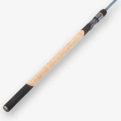 Canne à Pêche Feeder 3m00 - Sensitiv 500 3m00 10/40g 15 Canne à Pêche Feeder 3m00 - Sensitiv 500 3m00 10/40g -Philippe Pêche canne a peche feeder 3m00 sensitiv 500 3m00 1040g 5