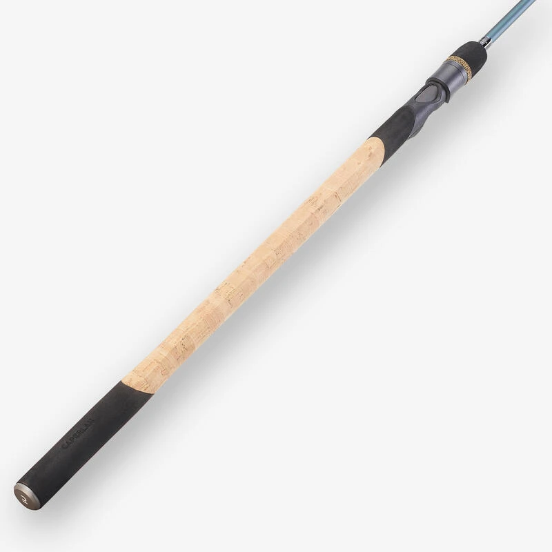 Canne à Pêche Feeder 3m00 - Sensitiv 500 3m00 10/40g 6 Canne à Pêche Feeder 3m00 - Sensitiv 500 3m00 10/40g – Image 6