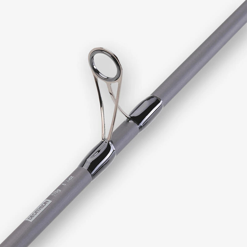 Canne à Pêche Feeder 3m00 - Sensitiv 500 3m00 10/40g 7 Canne à Pêche Feeder 3m00 - Sensitiv 500 3m00 10/40g – Image 7