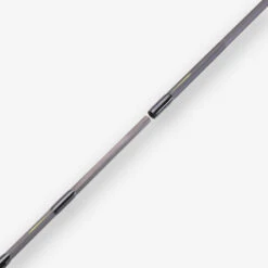 Canne à Pêche Feeder 3m00 - Sensitiv 500 3m00 10/40g 17 Canne à Pêche Feeder 3m00 - Sensitiv 500 3m00 10/40g -Philippe Pêche canne a peche feeder 3m00 sensitiv 500 3m00 1040g 7