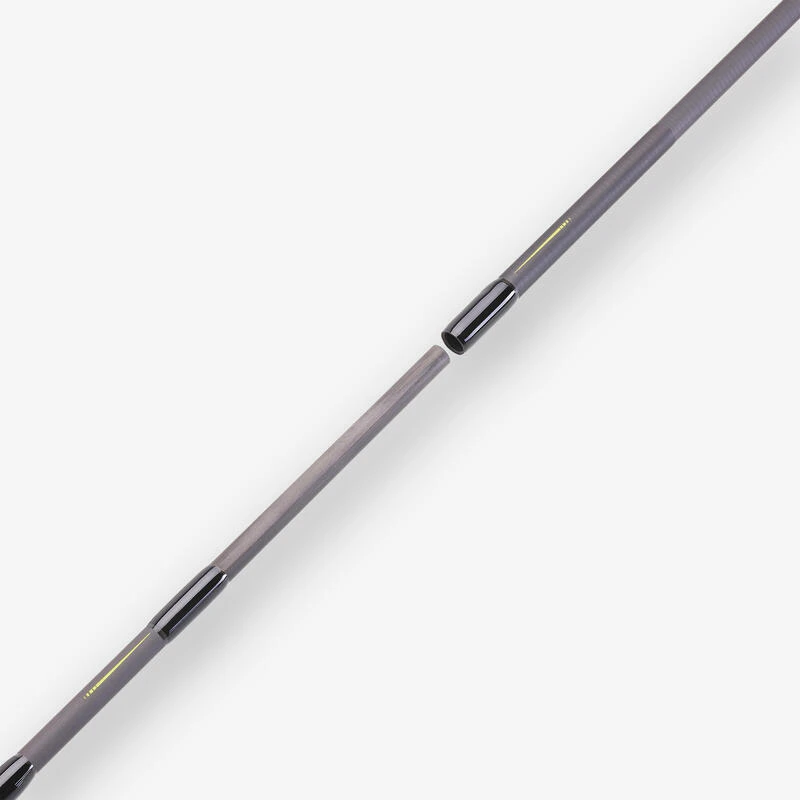 Canne à Pêche Feeder 3m00 - Sensitiv 500 3m00 10/40g 8 Canne à Pêche Feeder 3m00 - Sensitiv 500 3m00 10/40g – Image 8