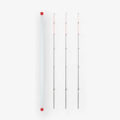 Canne à Pêche Feeder 3m00 - Sensitiv 500 3m00 10/40g 18 Canne à Pêche Feeder 3m00 - Sensitiv 500 3m00 10/40g -Philippe Pêche canne a peche feeder 3m00 sensitiv 500 3m00 1040g 8