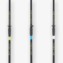 Canne à Pêche Feeder 3m00 - Sensitiv 500 3m00 10/40g 19 Canne à Pêche Feeder 3m00 - Sensitiv 500 3m00 10/40g -Philippe Pêche canne a peche feeder 3m00 sensitiv 500 3m00 1040g 9