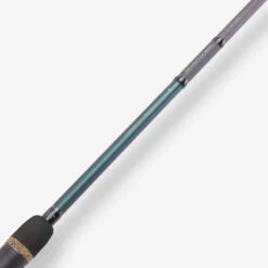 Canne à Pêche Feeder 3m60 - Sensitiv 500 3m60 10/60g 12 Canne à Pêche Feeder 3m60 - Sensitiv 500 3m60 10/60g -Philippe Pêche canne a peche feeder 3m60 sensitiv 500 3m60 1060g 2