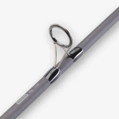 Canne à Pêche Feeder 3m60 - Sensitiv 500 3m60 10/60g 16 Canne à Pêche Feeder 3m60 - Sensitiv 500 3m60 10/60g -Philippe Pêche canne a peche feeder 3m60 sensitiv 500 3m60 1060g 6