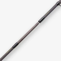 Canne à Pêche Feeder 3m60 - Sensitiv 500 3m60 10/60g 17 Canne à Pêche Feeder 3m60 - Sensitiv 500 3m60 10/60g -Philippe Pêche canne a peche feeder 3m60 sensitiv 500 3m60 1060g 7