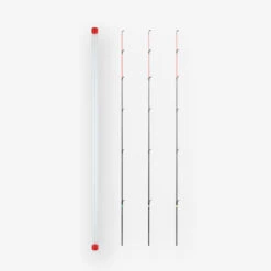 Canne à Pêche Feeder 3m60 - Sensitiv 500 3m60 10/60g 18 Canne à Pêche Feeder 3m60 - Sensitiv 500 3m60 10/60g -Philippe Pêche canne a peche feeder 3m60 sensitiv 500 3m60 1060g 8