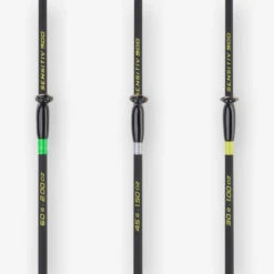 Canne à Pêche Feeder 3m60 - Sensitiv 500 3m60 10/60g 19 Canne à Pêche Feeder 3m60 - Sensitiv 500 3m60 10/60g -Philippe Pêche canne a peche feeder 3m60 sensitiv 500 3m60 1060g 9