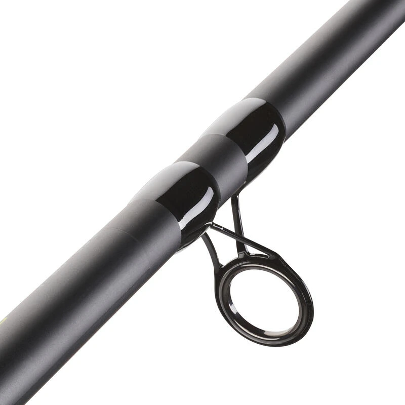 Canne à Pêche Feeder Sensitiv 100 3m00 4 Canne à Pêche Feeder Sensitiv 100 3m00 – Image 4