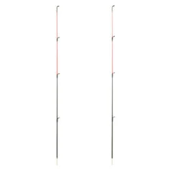 Canne à Pêche Feeder Sensitiv 100 3m00 17 Canne à Pêche Feeder Sensitiv 100 3m00 -Philippe Pêche canne a peche feeder sensitiv 100 3m00 7