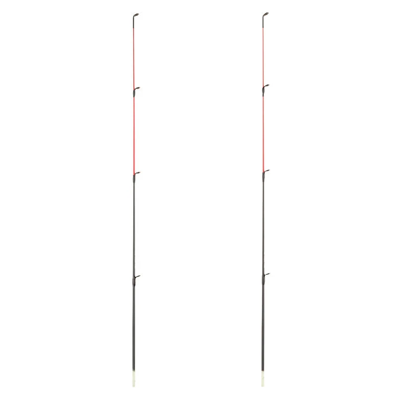 Canne à Pêche Feeder Sensitiv 100 3m00 8 Canne à Pêche Feeder Sensitiv 100 3m00 – Image 8