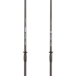 Canne à Pêche Feeder Sensitiv 100 3m00 18 Canne à Pêche Feeder Sensitiv 100 3m00 -Philippe Pêche canne a peche feeder sensitiv 100 3m00 8