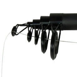 Canne à Pêche | Set Canne Et Moulinet | Truite Et Perche | 300 Cm 10 Canne à Pêche | Set Canne Et Moulinet | Truite Et Perche | 300 Cm -Philippe Pêche canne a peche set canne et moulinet truite et perche 300 cm 3