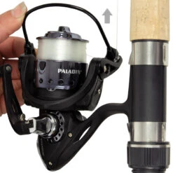 Canne à Pêche | Set Canne Et Moulinet | Truite Et Perche | 300 Cm 11 Canne à Pêche | Set Canne Et Moulinet | Truite Et Perche | 300 Cm -Philippe Pêche canne a peche set canne et moulinet truite et perche 300 cm 4