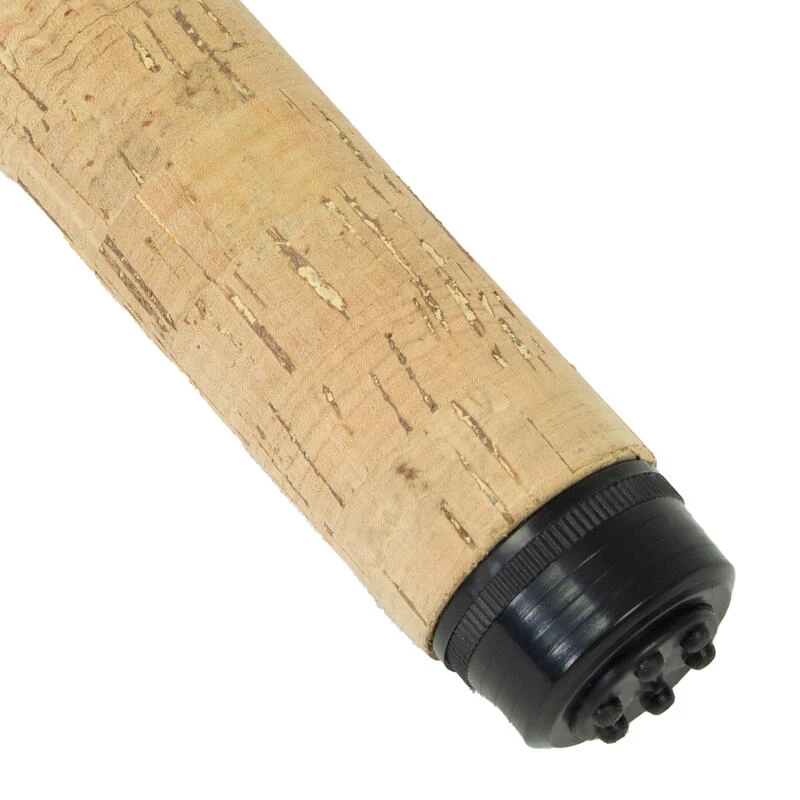 Canne à Pêche | Set Canne Et Moulinet | Truite Et Perche | 300 Cm 7 Canne à Pêche | Set Canne Et Moulinet | Truite Et Perche | 300 Cm – Image 7