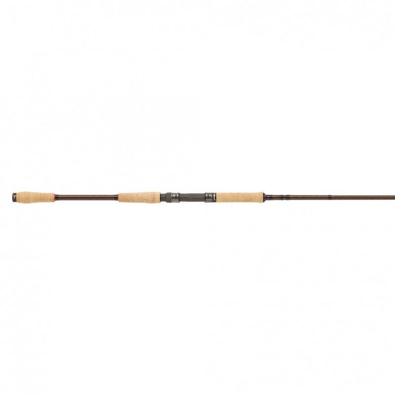 Canne Abu Garcia Beast Pro Spinning Rod (802 H) 2 Canne Abu Garcia Beast Pro Spinning Rod (802 H) – Image 2