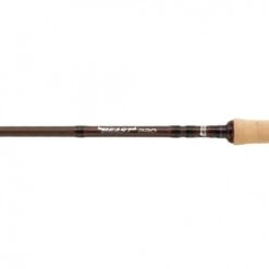 Canne Abu Garcia Beast Pro Spinning Rod (802 H) 7 Canne Abu Garcia Beast Pro Spinning Rod (802 H) -Philippe Pêche canne abu garcia beast pro spinning rod 802 h 3