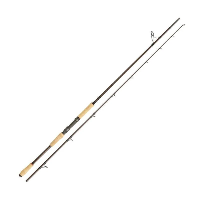 Canne Abu Garcia Beast Pro Spinning Rod (802 H) 1 Canne Abu Garcia Beast Pro Spinning Rod (802 H)