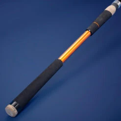 CANNE AU POSE SEACOAST LIGHT 500 350 MULTITIP TELESCOPIQUE PECHE EN MER -Philippe Pêche canne au pose seacoast light 500 350 multitip telescopique peche en mer 1