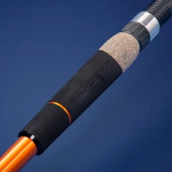 CANNE AU POSE SEACOAST LIGHT 500 350 MULTITIP TELESCOPIQUE PECHE EN MER -Philippe Pêche canne au pose seacoast light 500 350 multitip telescopique peche en mer 2