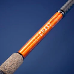 CANNE AU POSE SEACOAST LIGHT 500 350 MULTITIP TELESCOPIQUE PECHE EN MER -Philippe Pêche canne au pose seacoast light 500 350 multitip telescopique peche en mer 4