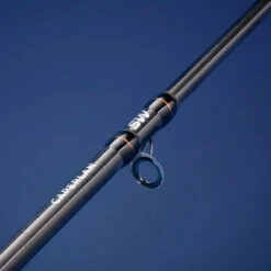 CANNE AU POSE SEACOAST LIGHT 500 350 MULTITIP TELESCOPIQUE PECHE EN MER -Philippe Pêche canne au pose seacoast light 500 350 multitip telescopique peche en mer 5