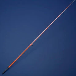 CANNE AU POSE SEACOAST LIGHT 500 350 MULTITIP TELESCOPIQUE PECHE EN MER -Philippe Pêche canne au pose seacoast light 500 350 multitip telescopique peche en mer 7