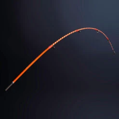 CANNE AU POSE SEACOAST LIGHT 500 350 MULTITIP TELESCOPIQUE PECHE EN MER -Philippe Pêche canne au pose seacoast light 500 350 multitip telescopique peche en mer 8