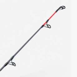 CANNE BATEAU SEABOAT 500 210 POWER EMMANCHEMENT PECHE EN MER 11 CANNE BATEAU SEABOAT 500 210 POWER EMMANCHEMENT PECHE EN MER -Philippe Pêche canne bateau seaboat 500 210 power emmanchement peche en mer 5