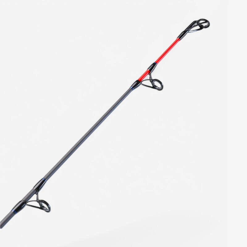 CANNE BATEAU SEABOAT 500 210 POWER EMMANCHEMENT PECHE EN MER 6 CANNE BATEAU SEABOAT 500 210 POWER EMMANCHEMENT PECHE EN MER – Image 6