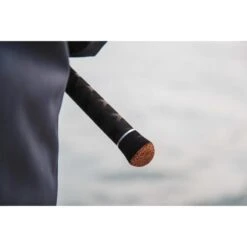 CANNE BATEAU SEABOAT 500 250 POWER TRAVEL PECHE EN MER 15 CANNE BATEAU SEABOAT 500 250 POWER TRAVEL PECHE EN MER -Philippe Pêche canne bateau seaboat 500 250 power travel peche en mer 5