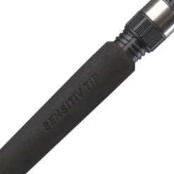 CANNE BATEAU SEABOAT LIGHT 100 130/1 EMMANCHEMENT PECHE EN MER -Philippe Pêche canne bateau seaboat light 100 1301 emmanchement peche en mer 2