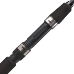 CANNE BATEAU SEABOAT LIGHT 100 130/1 EMMANCHEMENT PECHE EN MER -Philippe Pêche canne bateau seaboat light 100 1301 emmanchement peche en mer 3