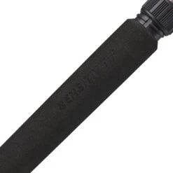 CANNE BATEAU SEABOAT LIGHT 100 180/2 EMMANCHEMENT PECHE EN MER -Philippe Pêche canne bateau seaboat light 100 1802 emmanchement peche en mer 2