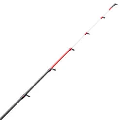 CANNE BATEAU SEABOAT LIGHT 100 180/2 EMMANCHEMENT PECHE EN MER -Philippe Pêche canne bateau seaboat light 100 1802 emmanchement peche en mer 6