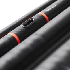 CANNE CARPE AU COUP CARPOVER 500 R 9.00M 12 CANNE CARPE AU COUP CARPOVER 500 R 9.00M -Philippe Pêche canne carpe au coup carpover 500 r 900m 2