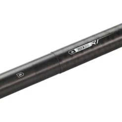 CANNE CARPE AU COUP CARPOVER 500 R 9.00M 14 CANNE CARPE AU COUP CARPOVER 500 R 9.00M -Philippe Pêche canne carpe au coup carpover 500 r 900m 4