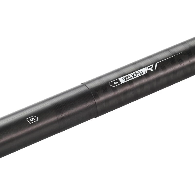 CANNE CARPE AU COUP CARPOVER 500 R 9.00M 5 CANNE CARPE AU COUP CARPOVER 500 R 9.00M – Image 5