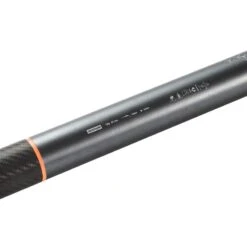 CANNE CARPE AU COUP CARPOVER 500 R 9.00M 17 CANNE CARPE AU COUP CARPOVER 500 R 9.00M -Philippe Pêche canne carpe au coup carpover 500 r 900m 7